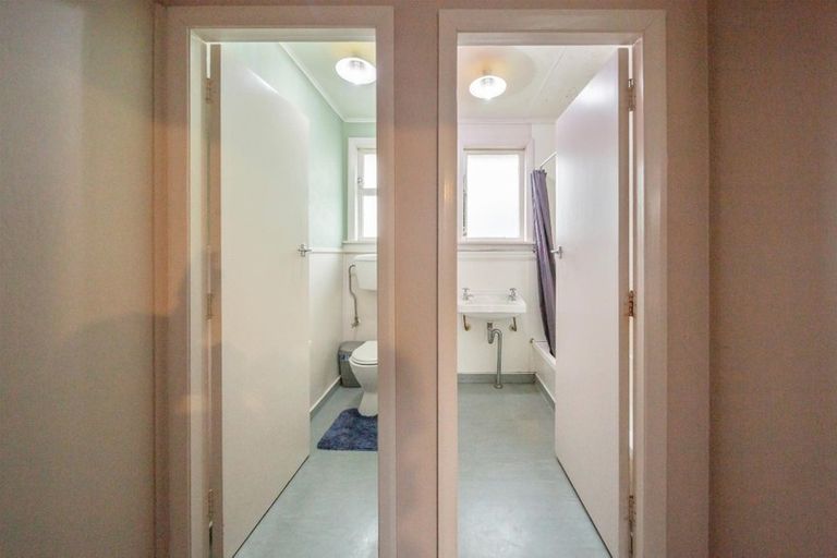 Photo of property in 11 Avon Street, Stratford, 4332