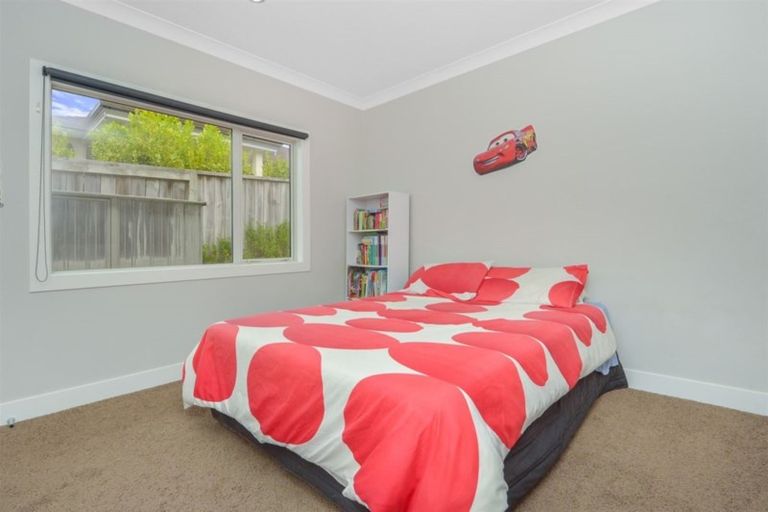 Photo of property in 5 Amaril Lane, Flagstaff, Hamilton, 3210