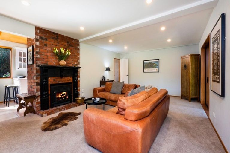 Photo of property in 136 Hunter Crescent, Wanaka, 9305