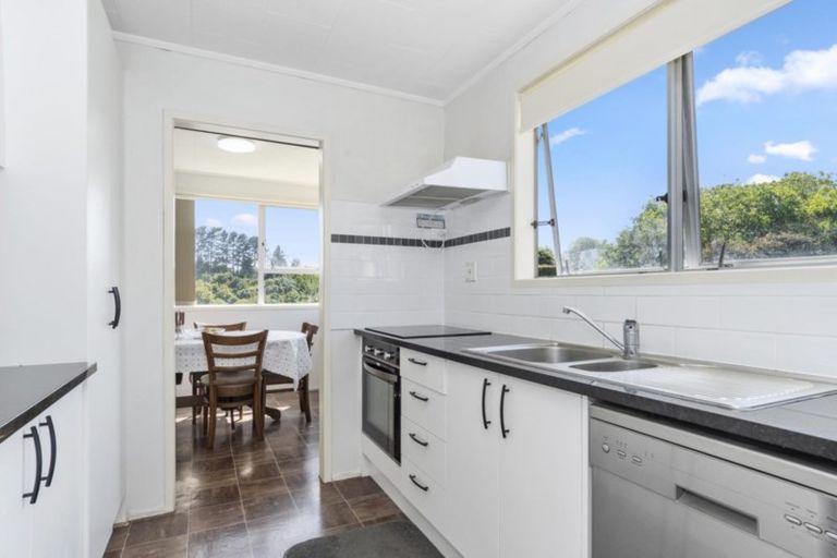 Photo of property in 15 Nicolas Place, Judea, Tauranga, 3110