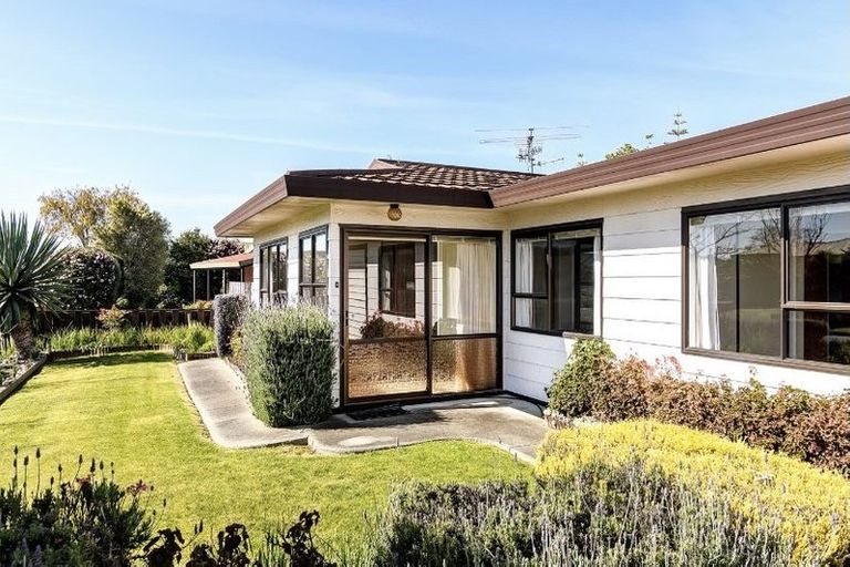 Photo of property in 10a Taylor Avenue, Motueka, 7120