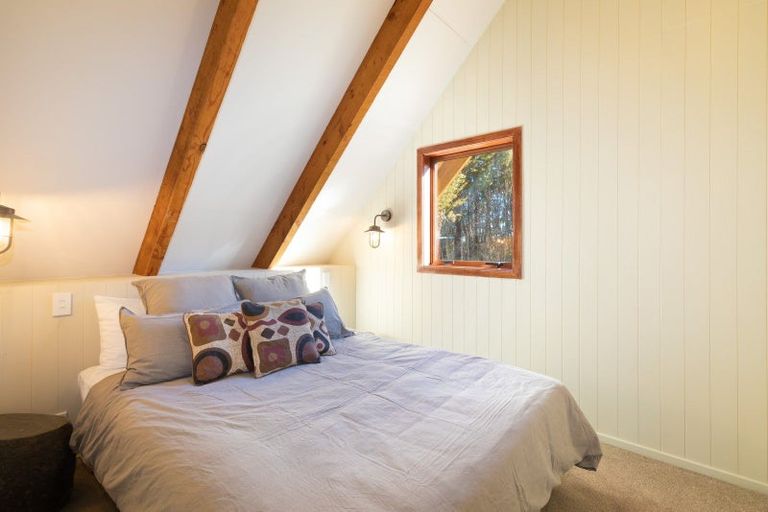 Photo of property in 86 Tinline Terrace, Lyford, Waiau, 7395