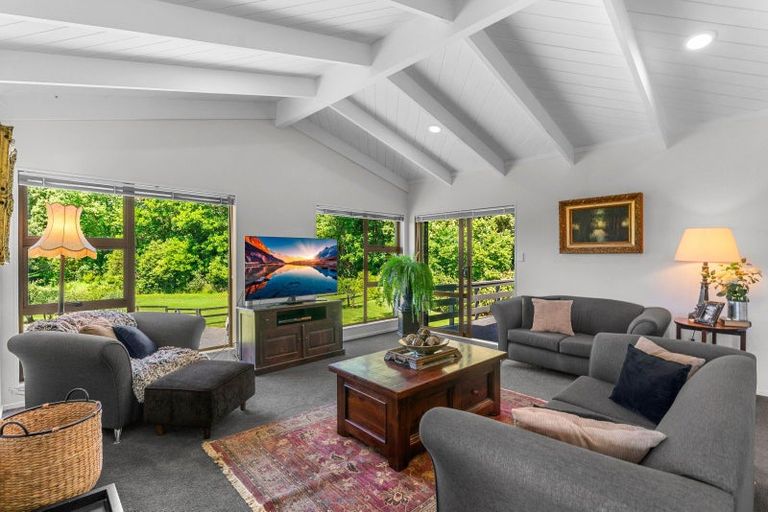 Photo of property in 1491b Mangawhai Road, Mangawhai, Wellsford, 0975