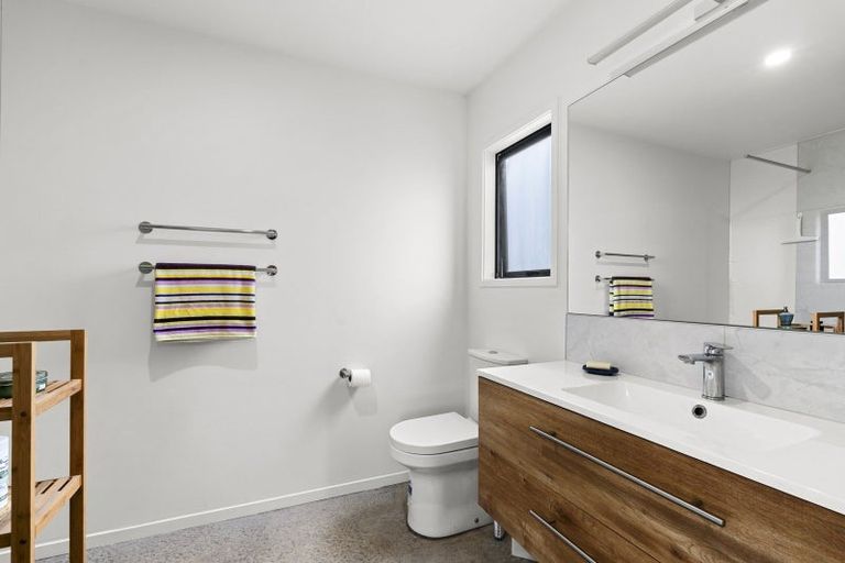 Photo of property in 136 Mirikau Road, Warea, New Plymouth, 4381