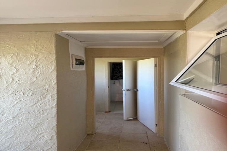 Photo of property in 136 Kimpton Road, Papatoetoe, Auckland, 2025