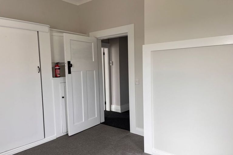 Photo of property in 225 Highgate, Roslyn, Dunedin, 9010