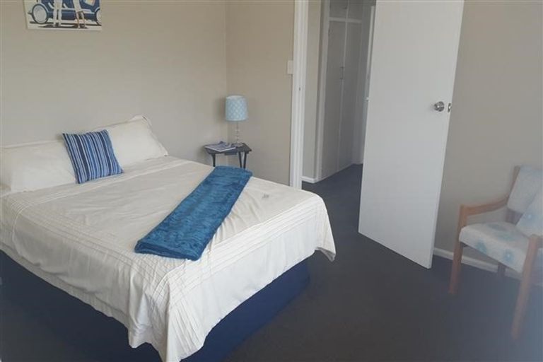 Photo of property in 161 Springs Road, Hornby, Christchurch, 8042