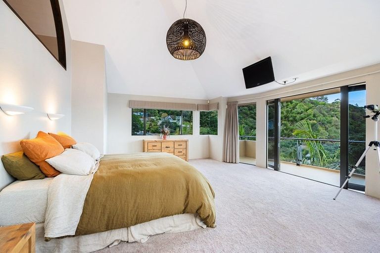 Photo of property in 11 Bay View Place, Whangarei Heads, 0174