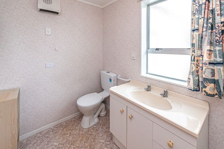 Photo of property in 85d Harrison Street, Whanganui, 4500