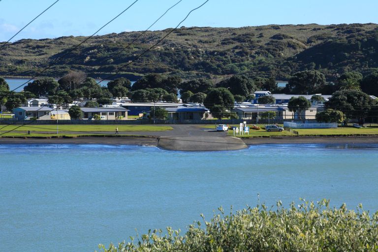 Photo of property in 26 Wainui Road, Raglan, 3225