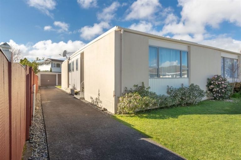 Photo of property in 13 Barraud Street, Avalon, Lower Hutt, 5011