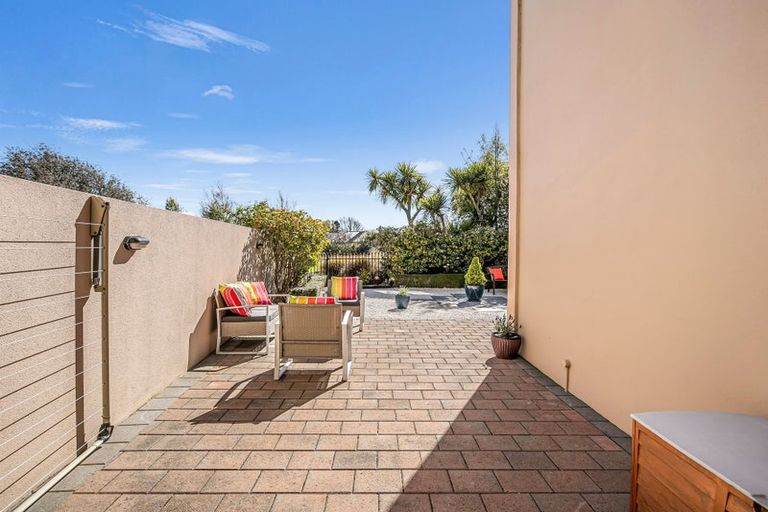 Photo of property in 36 Beechwood Drive, Northwood, Christchurch, 8051