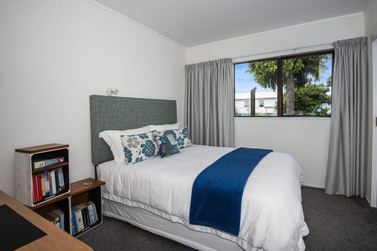 Photo of property in 64 Jack Street, Otangarei, Whangarei, 0112