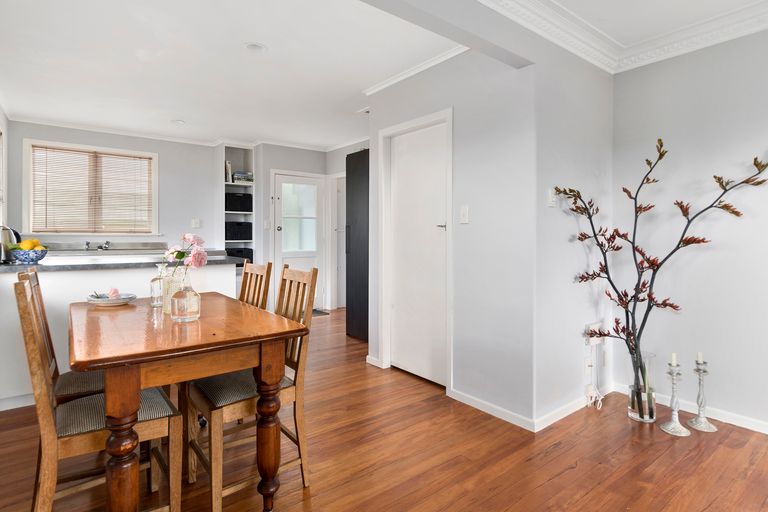 Photo of property in 6 Sunset Crescent, Maungatapu, Tauranga, 3112