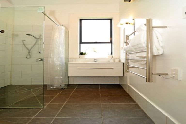 Photo of property in 47 Elgin Road, Mornington, Dunedin, 9011