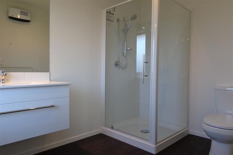 Photo of property in 8 Galatos Street, Rangiora, 7400