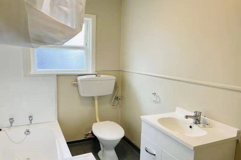 Photo of property in 1/32 Buckland Road, Mangere East, Auckland, 2024