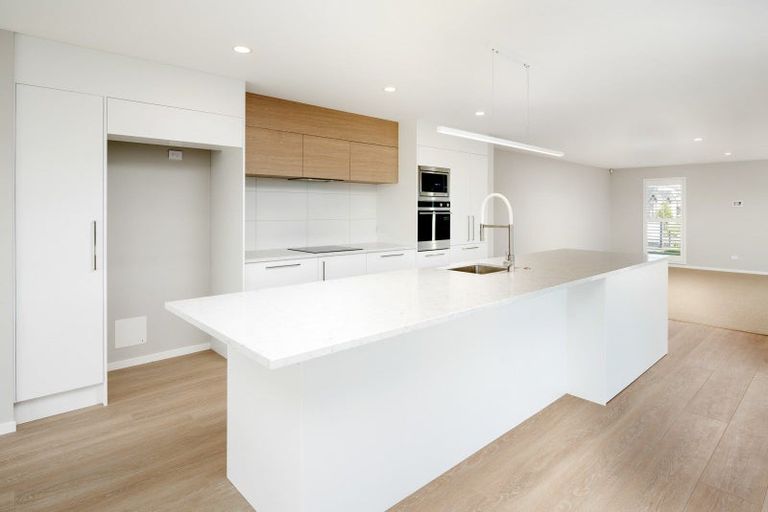 Photo of property in 14 Whitehall Drive, Springlands, Blenheim, 7201