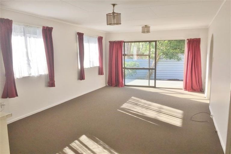 Photo of property in 86b Parsons Street, Springvale, Whanganui, 4501