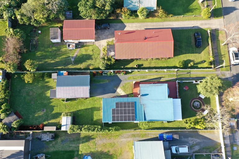 Photo of property in 18 King Street, Ngaruawahia, 3720