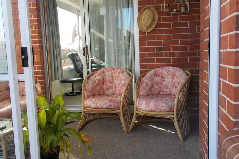 Photo of property in 50 Mowbray Street, Watlington, Timaru, 7910