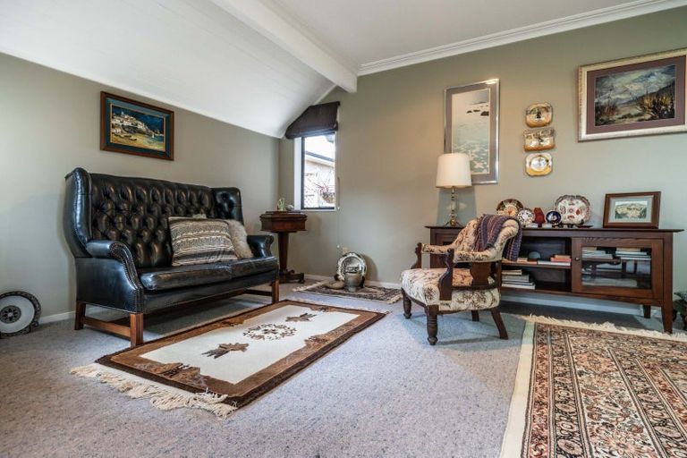 Photo of property in 111 Tawari Street, Matamata, 3400