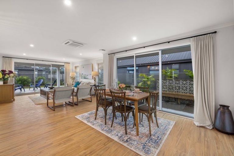 Photo of property in 26 Maturiki Drive, One Tree Point, 0118