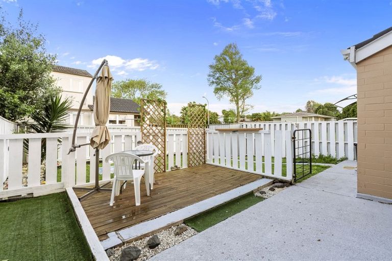 Photo of property in 1 Elm Street, Waiuku, 2123