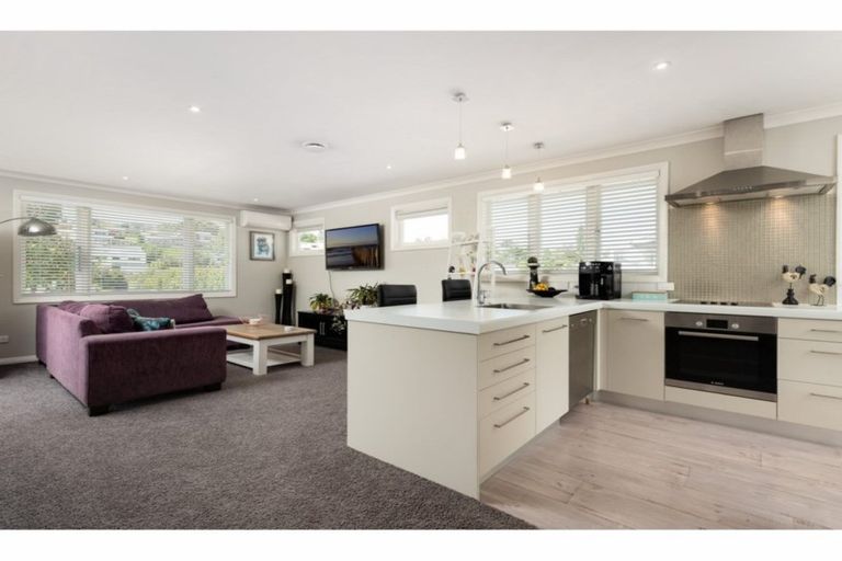Photo of property in 10 Landscape Road, Otumoetai, Tauranga, 3110