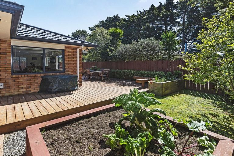 Photo of property in 61a The Glade South, Pukekohe, 2120