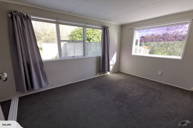 Photo of property in 411 Pine Valley Road, Dairy Flat, Silverdale, 0992