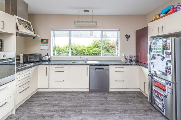 Photo of property in 30 Fox Road, Springvale, Whanganui, 4501