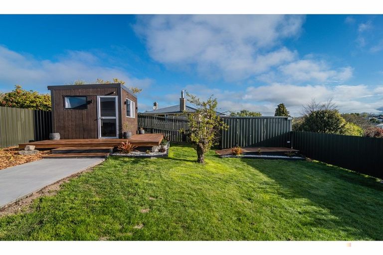Photo of property in 40 Hassall Street, Parkside, Timaru, 7910