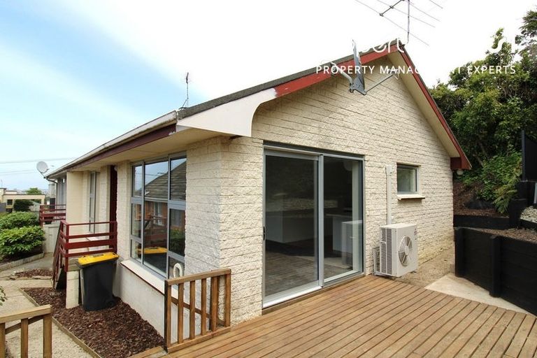 Photo of property in 24b Carnarvon Street, Belleknowes, Dunedin, 9011