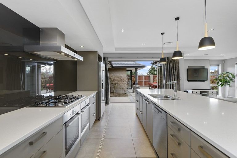 Photo of property in 197 Aberdeen Road, Prebbleton, 7604