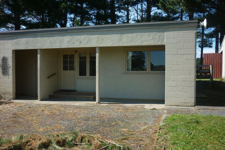 Photo of property in 768 French Pass Road, Karapiro, Cambridge, 3496