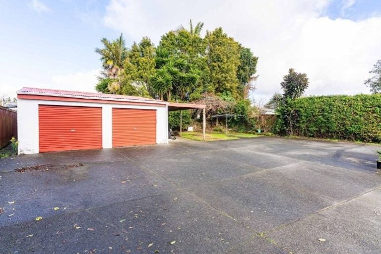 Photo of property in 6 Whareora Road, Kensington, Whangarei, 0112