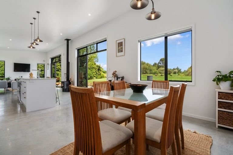 Photo of property in 104 Durham Road, Norfolk, Inglewood, 4388