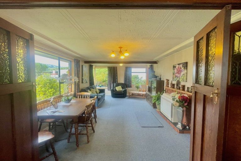 Photo of property in 245 Pine Hill Road, Dalmore, Dunedin, 9010