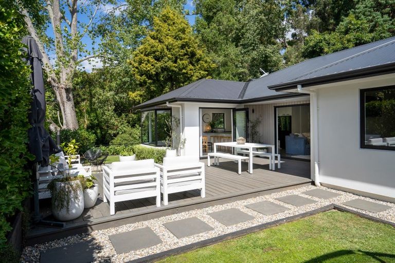 Photo of property in 115 Kingsley Street, Leamington, Cambridge, 3432