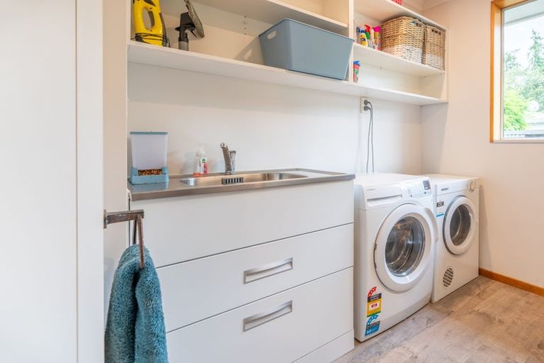 Photo of property in 9 Owen Street, Temuka, 7920