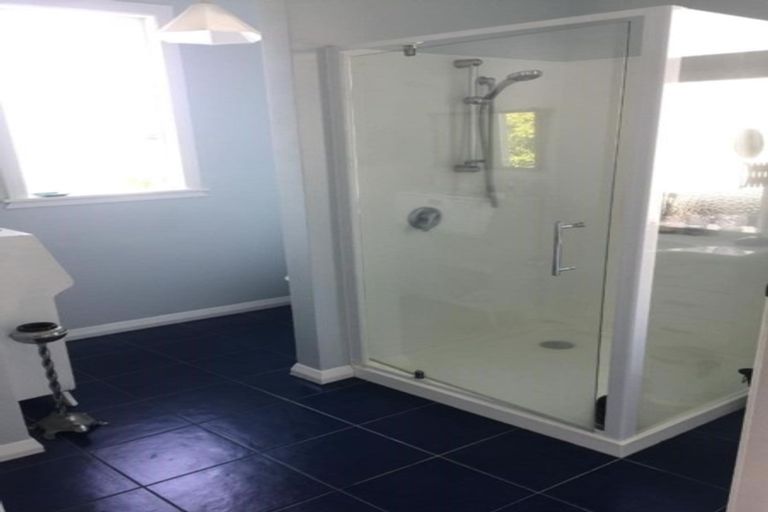 Photo of property in 142 Edgecumbe Road, Tauranga South, Tauranga, 3112