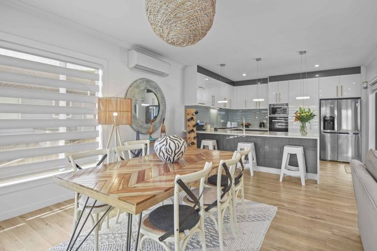 Photo of property in 65 Pinecrest Drive, Gulf Harbour, Whangaparaoa, 0930