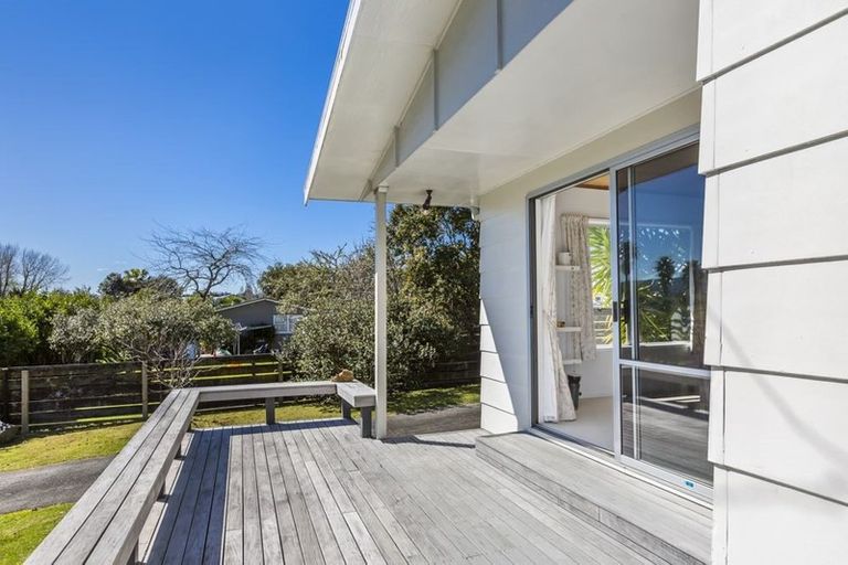 Photo of property in 3 Hauiti Drive, Warkworth, 0910