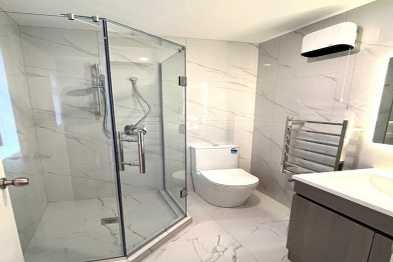 Photo of property in 33a Galsworthy Place, Bucklands Beach, Auckland, 2014