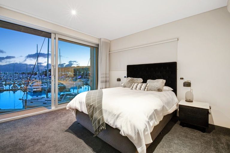 Photo of property in 32 Rue D' Amarres, Gulf Harbour, Whangaparaoa, 0930