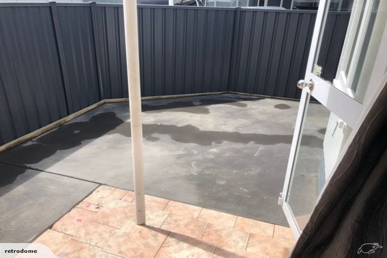 Photo of property in 16 Nuffield Avenue, Marewa, Napier, 4110