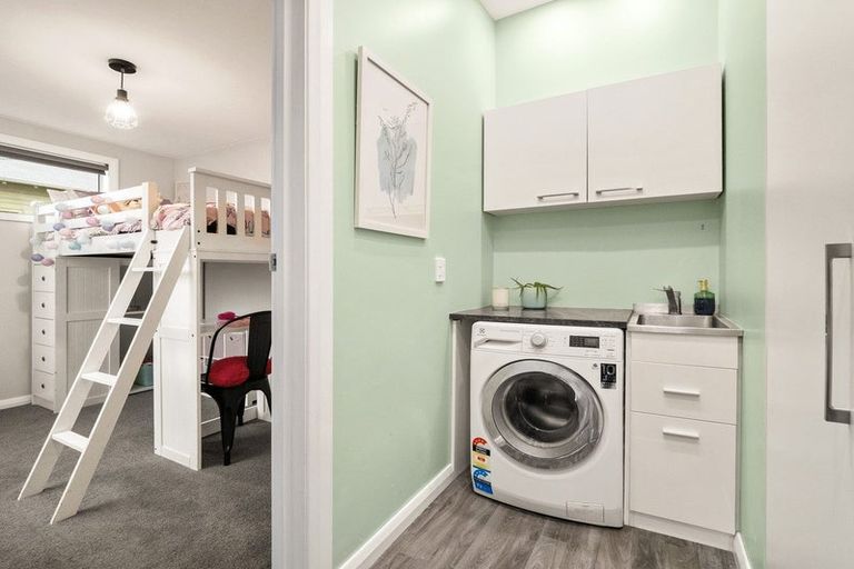 Photo of property in 105 Marlow Street, Musselburgh, Dunedin, 9013