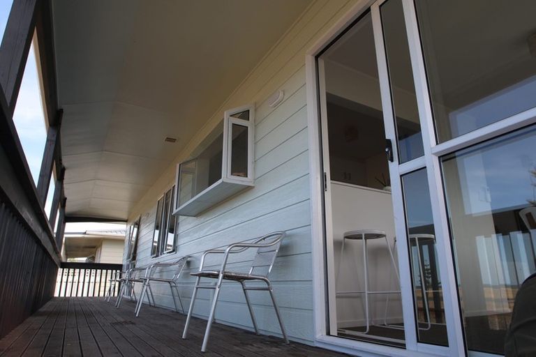 Photo of property in 198a Te Awa Avenue, Awatoto, Napier, 4110