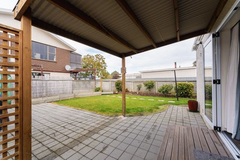 Photo of property in 10 Thames Street, Mosgiel, 9024